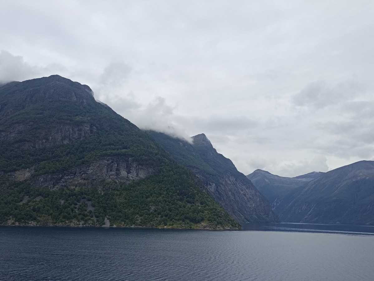 Prologue: The Boy on the&nbsp;Bench