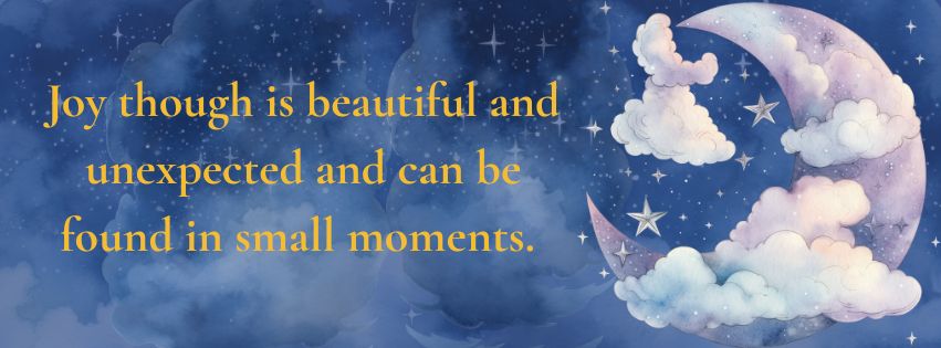 Meet the Designer – Chapter Five – Pixie & Bumble