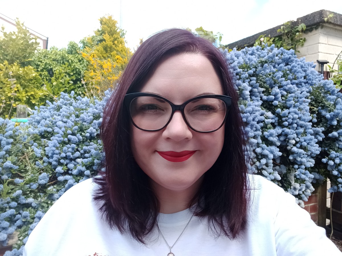 Meet the Designer – Chapter&nbsp;One